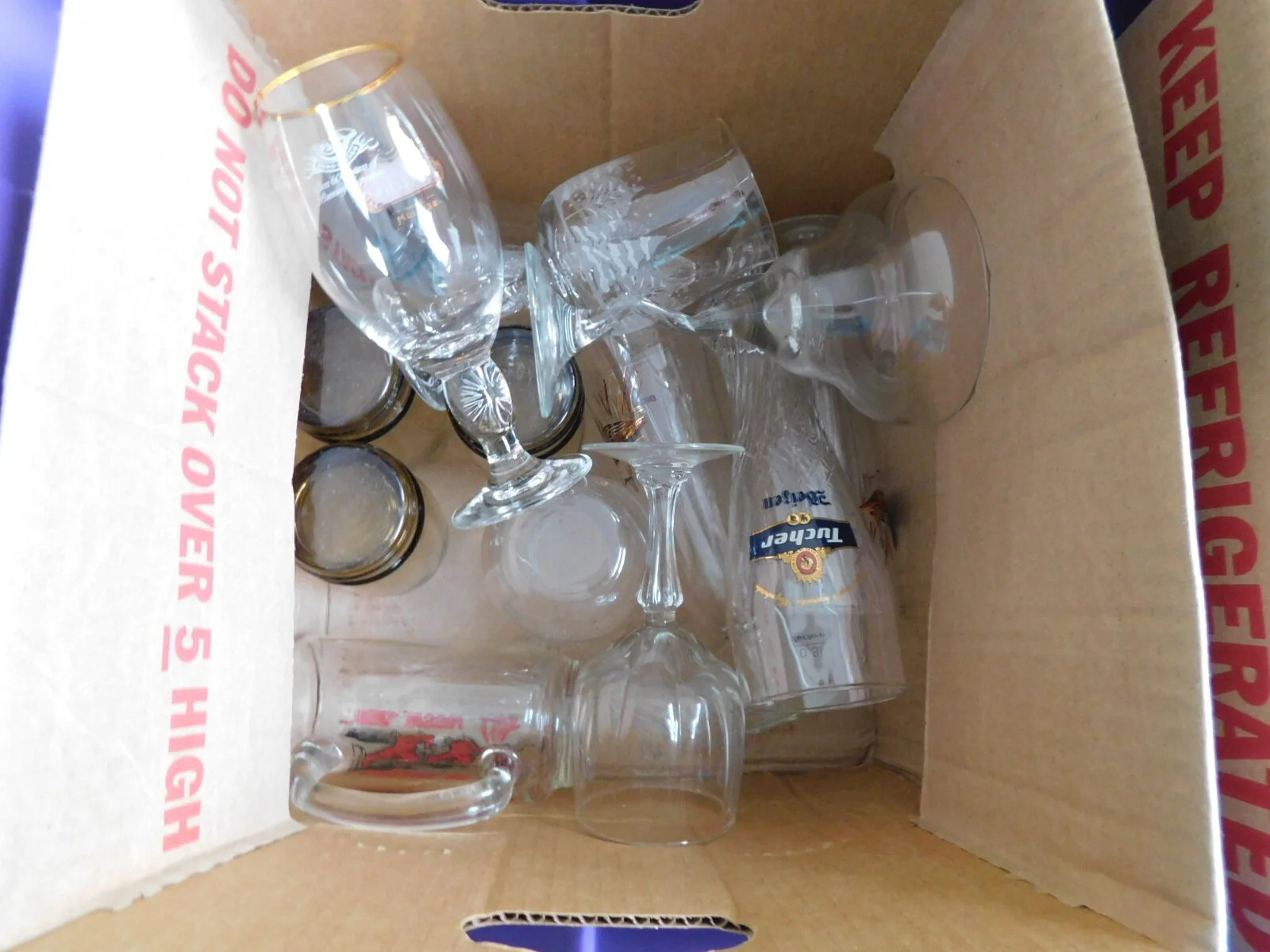 DSCN4217.JPG