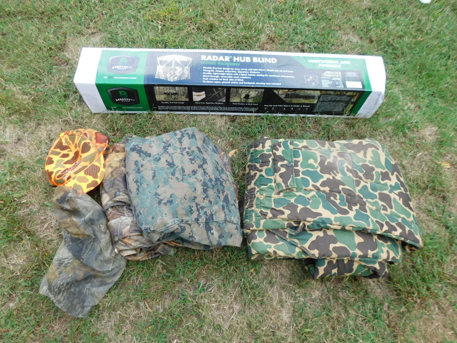 DSCN4226.JPG