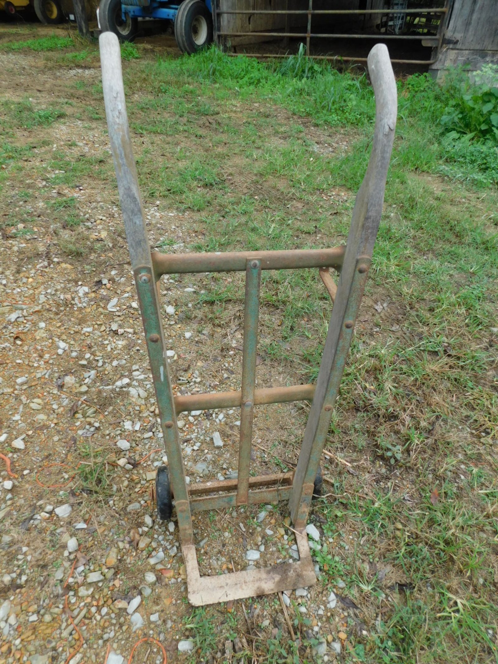 DSCN3511.JPG