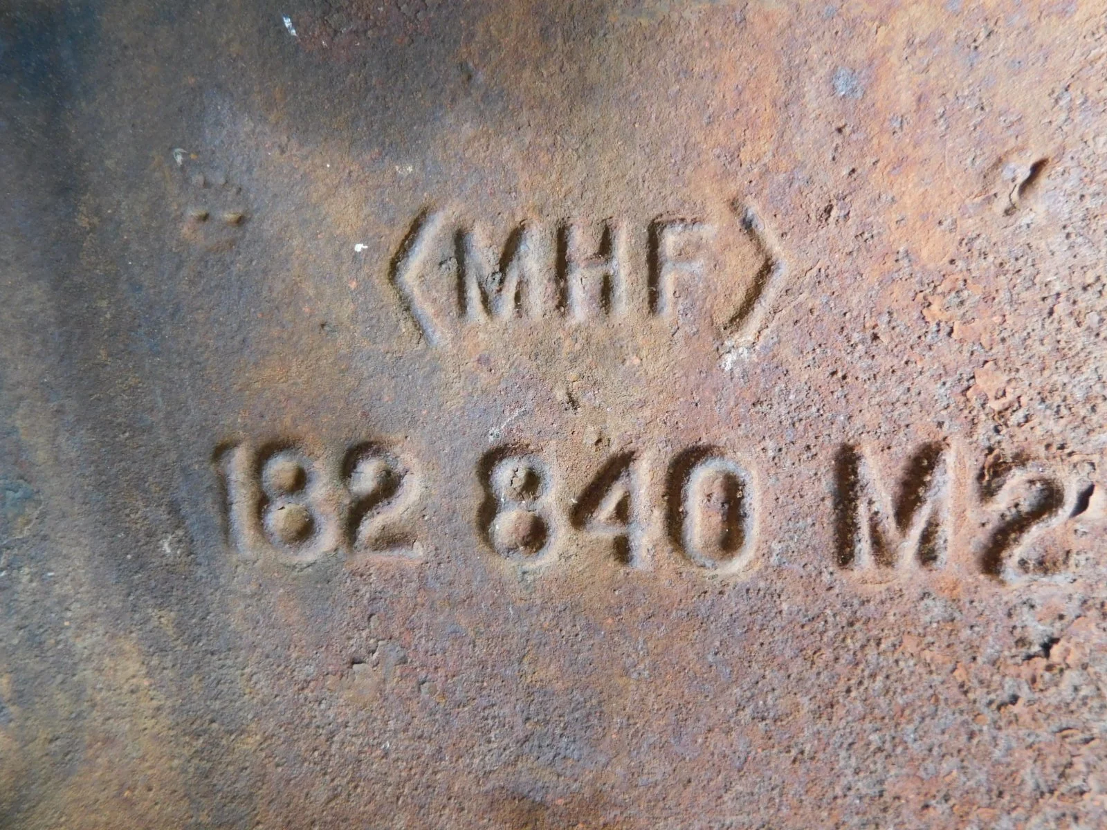 DSCN3514.JPG