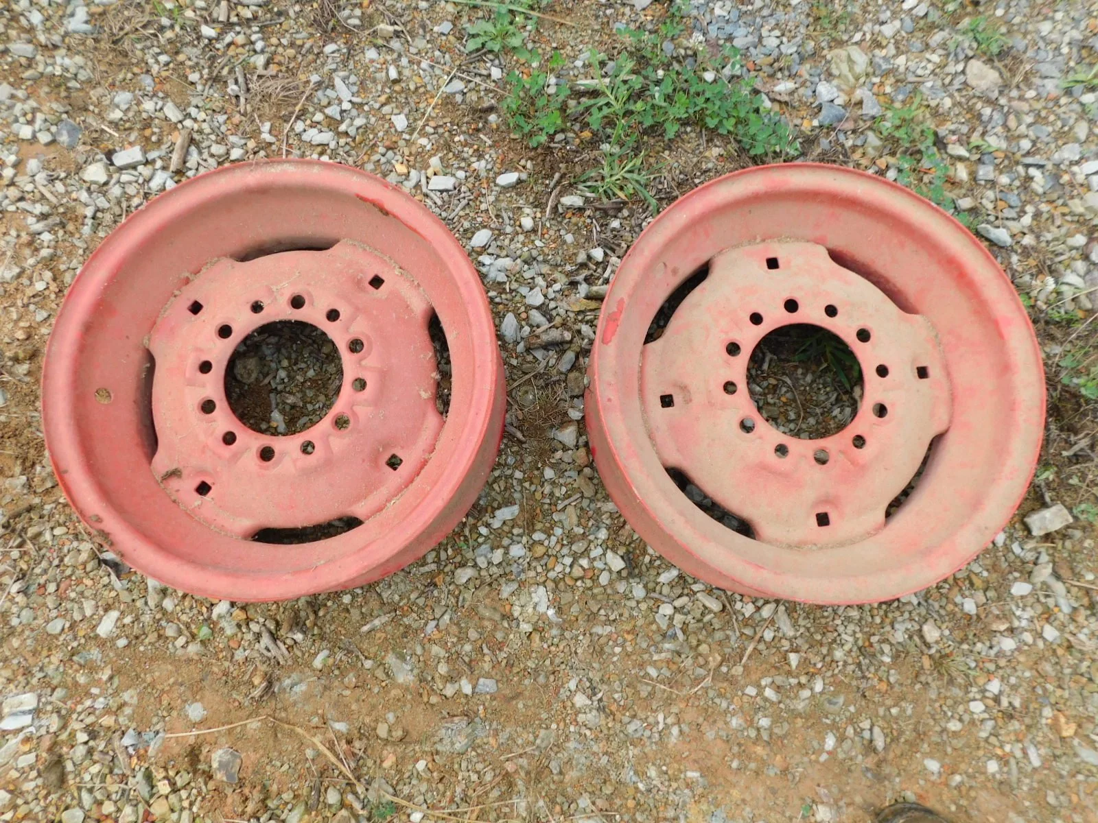 DSCN3516.JPG