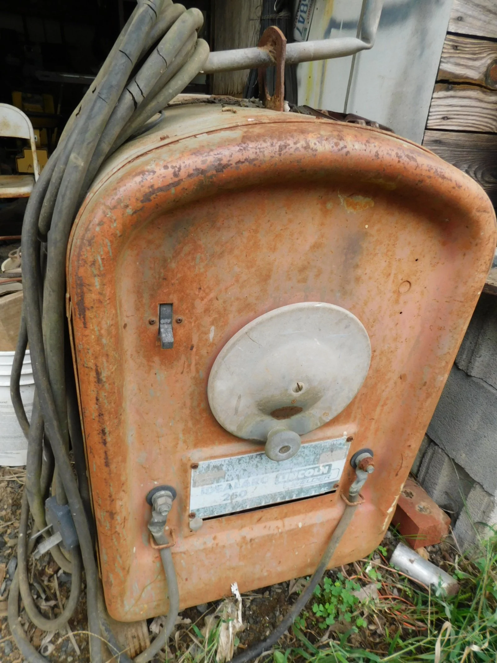 DSCN3517.JPG