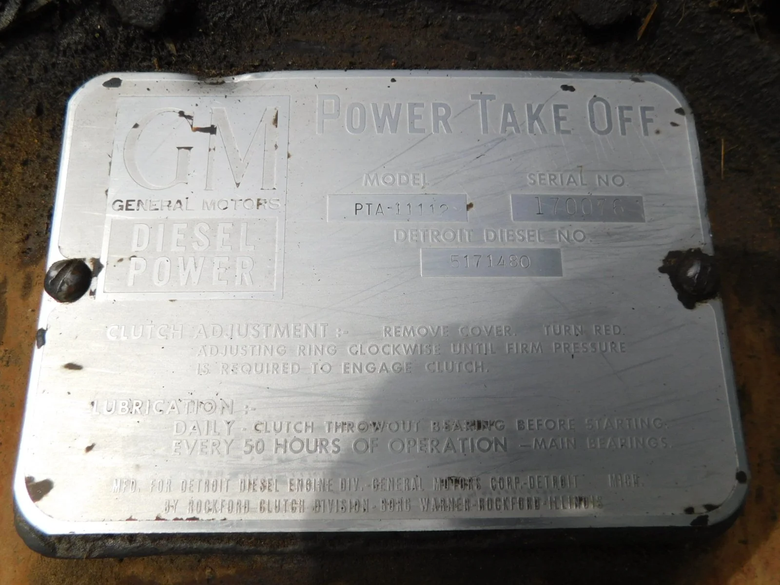 DSCN3532.JPG