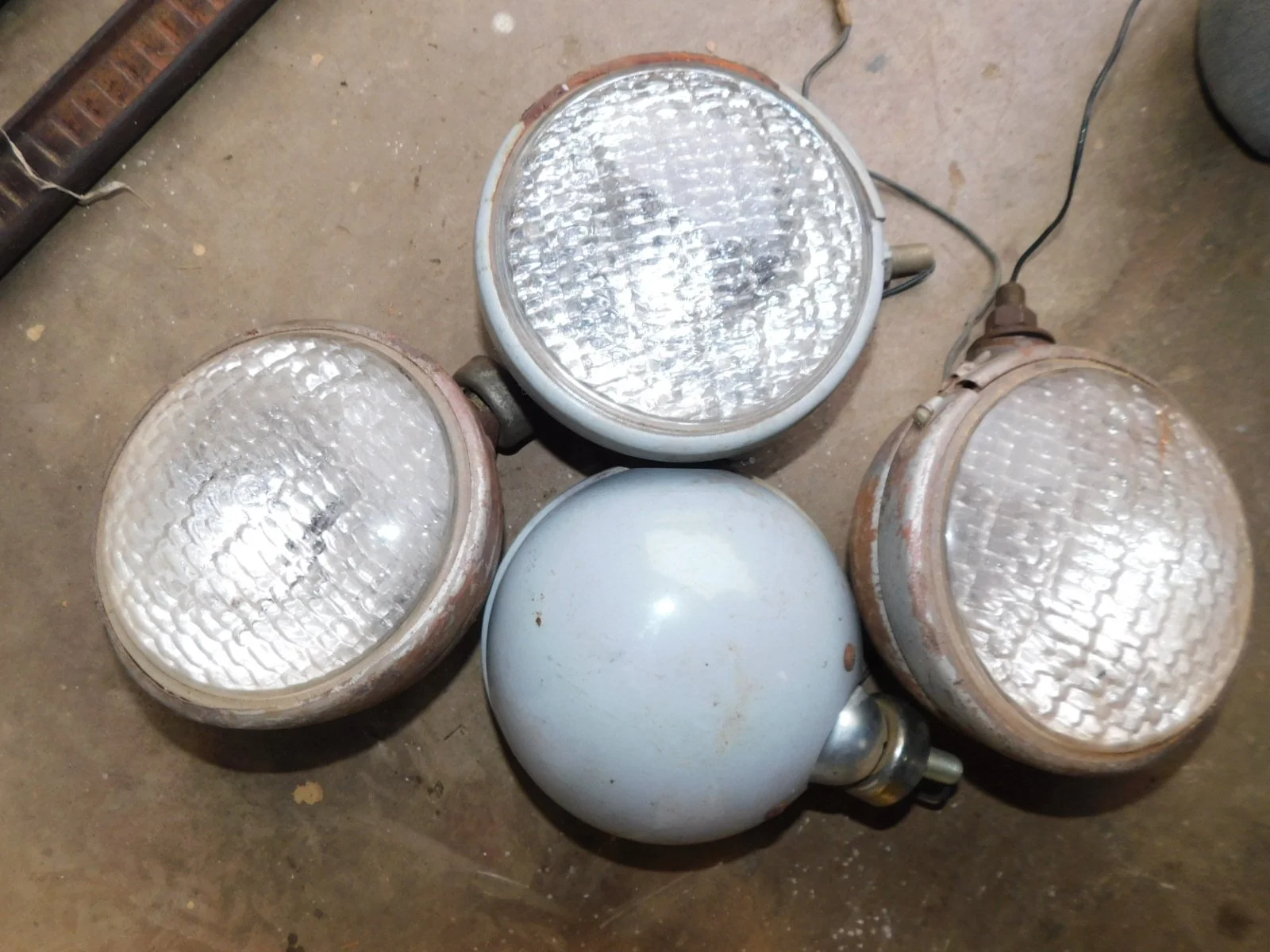 DSCN3546.JPG