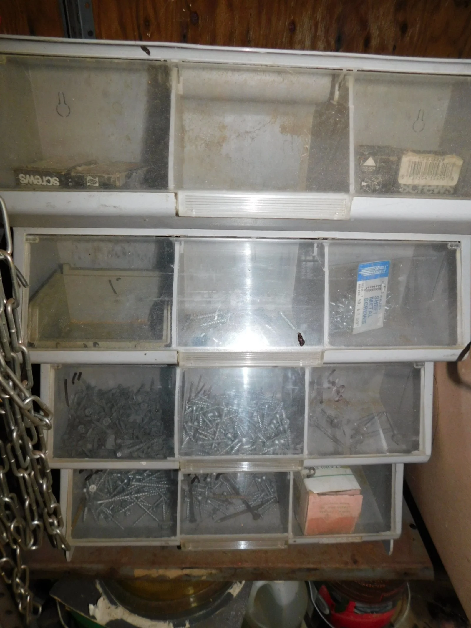 DSCN3550.JPG