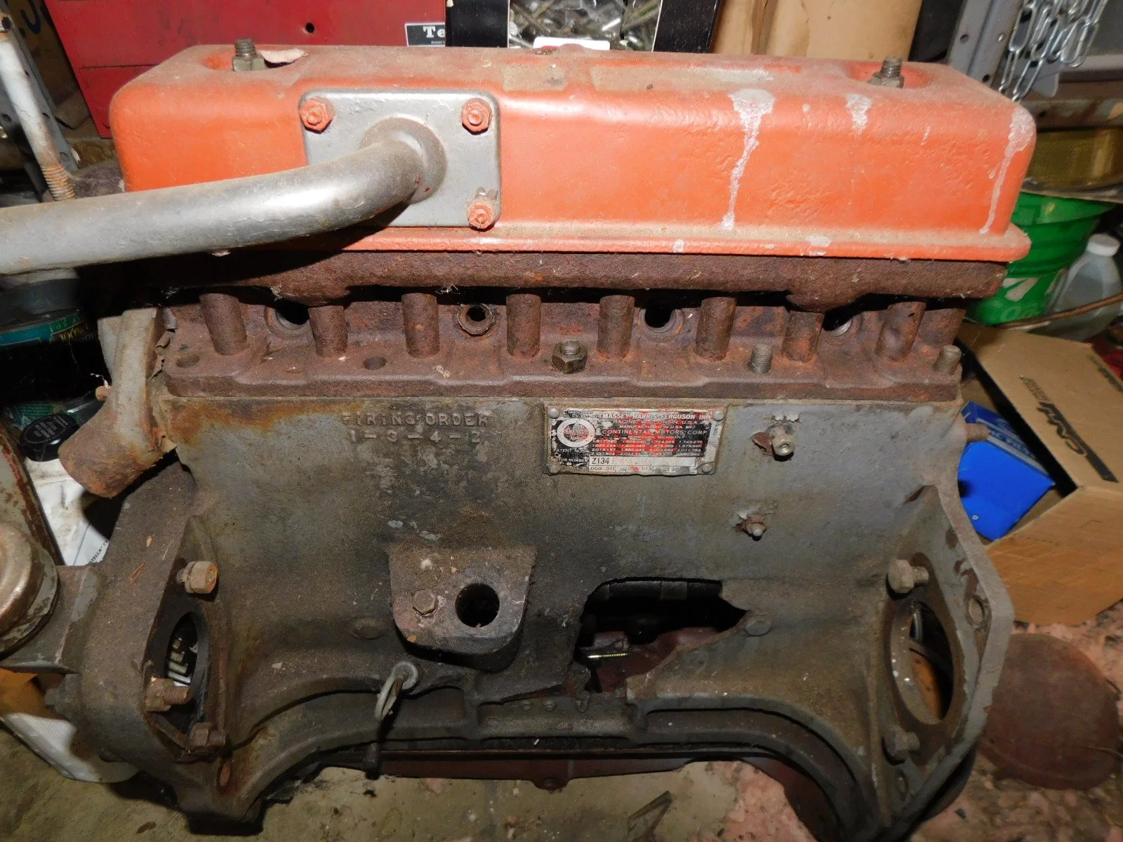 DSCN3552.JPG