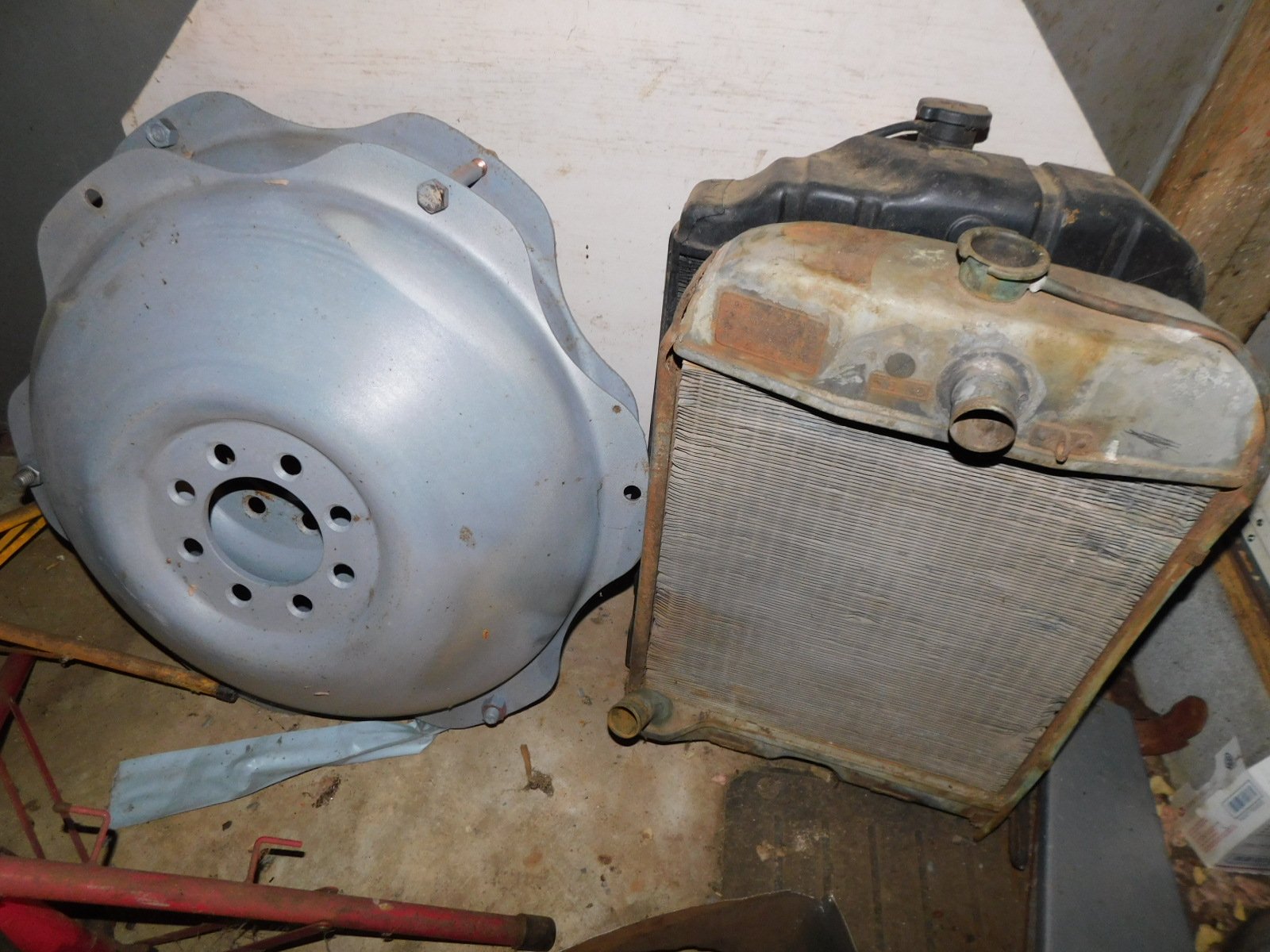 DSCN3556.JPG