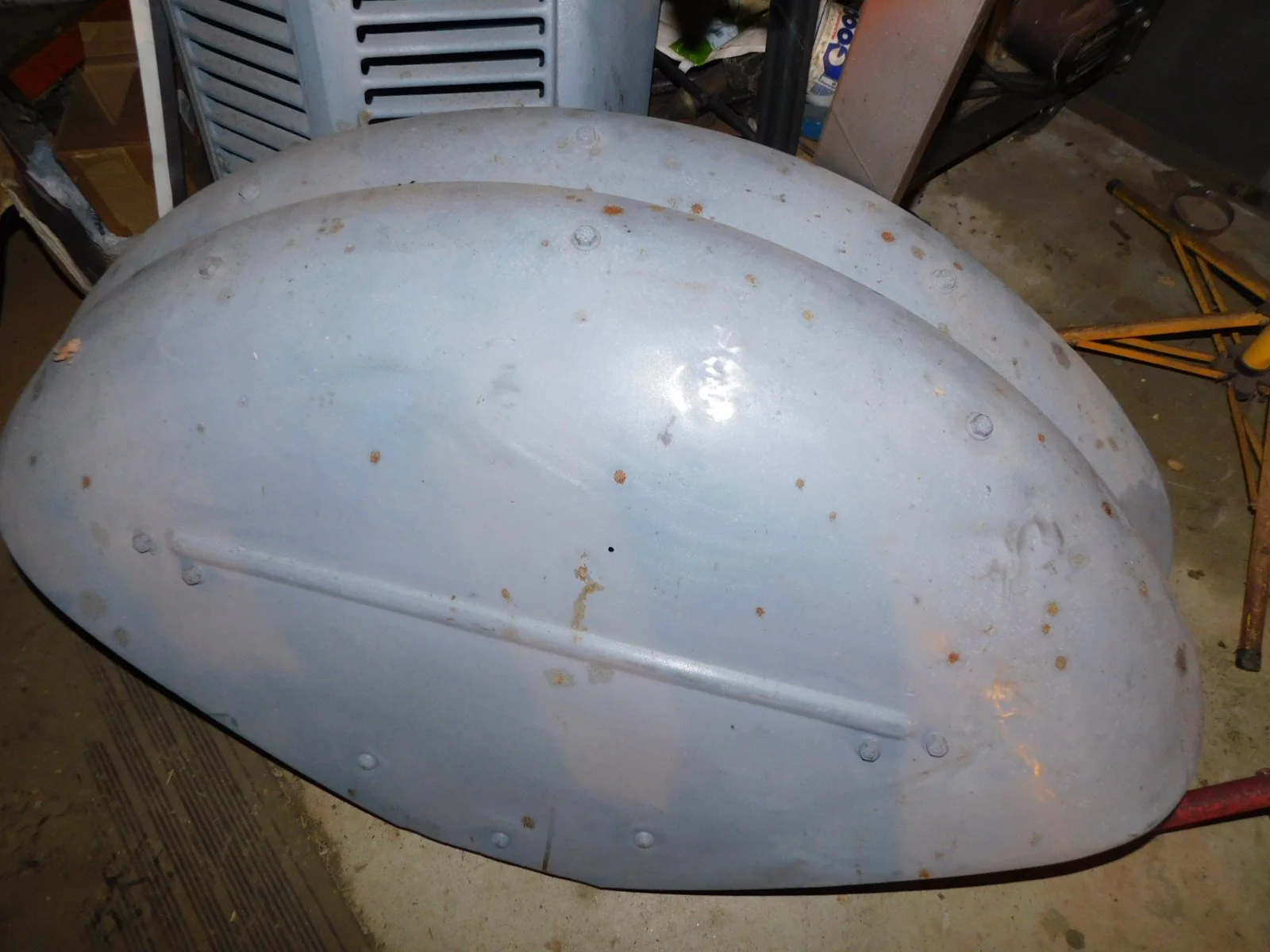 DSCN3557.JPG