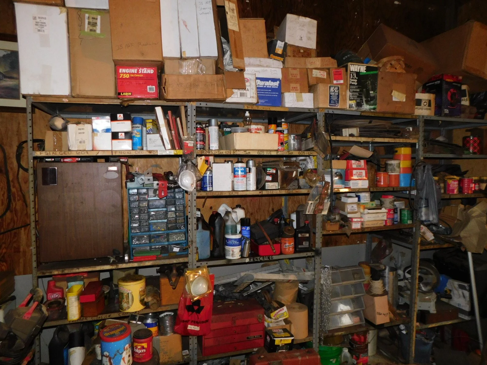 DSCN3560.JPG