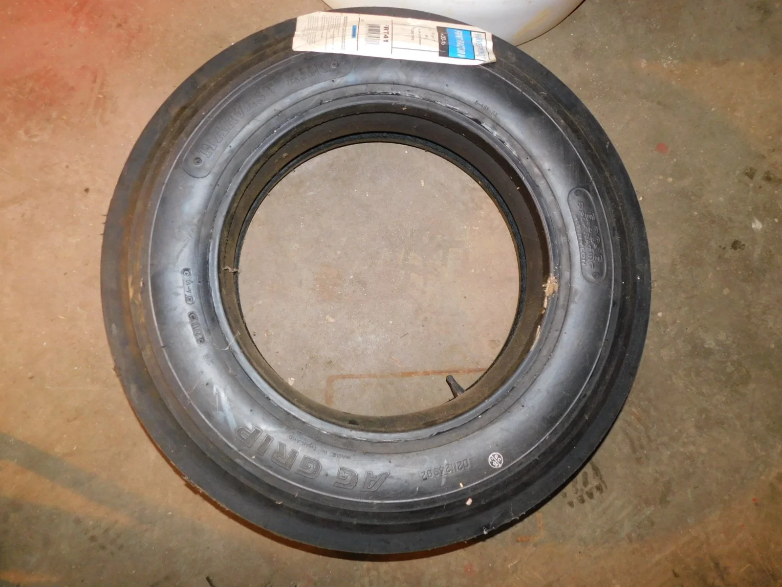 DSCN3563.JPG