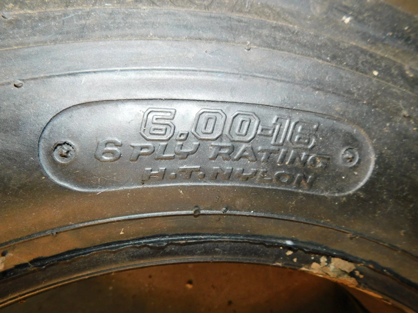 DSCN3564.JPG