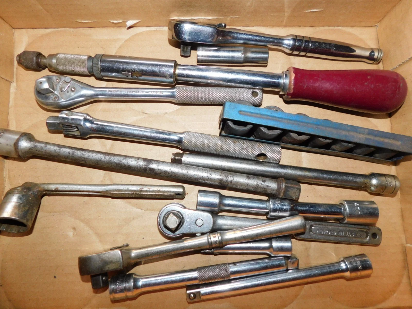 DSCN3567.JPG