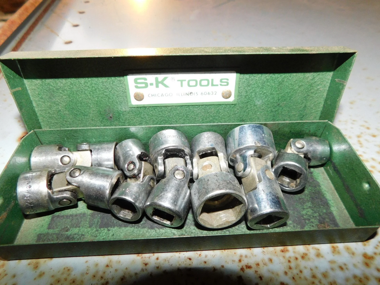 DSCN3569.JPG