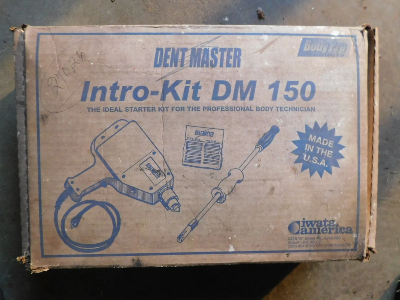 DSCN3571.JPG