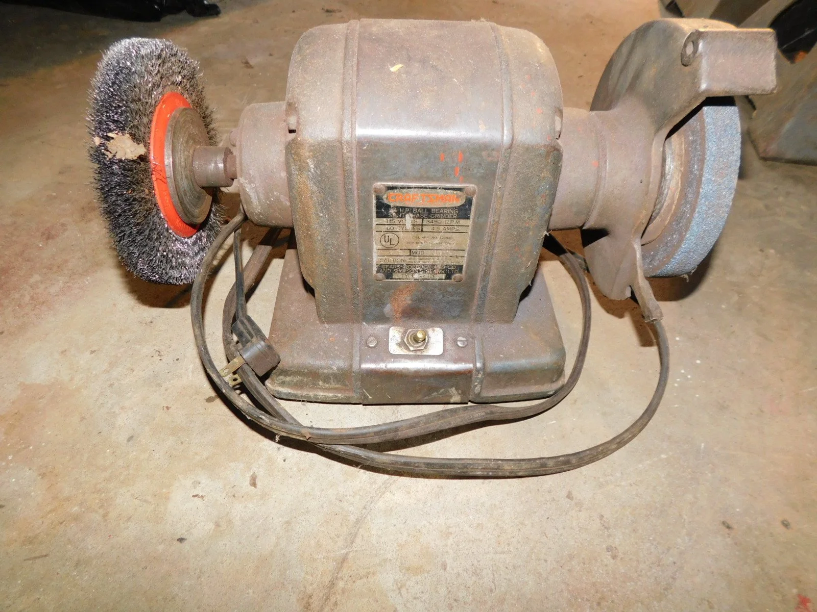 DSCN3574.JPG