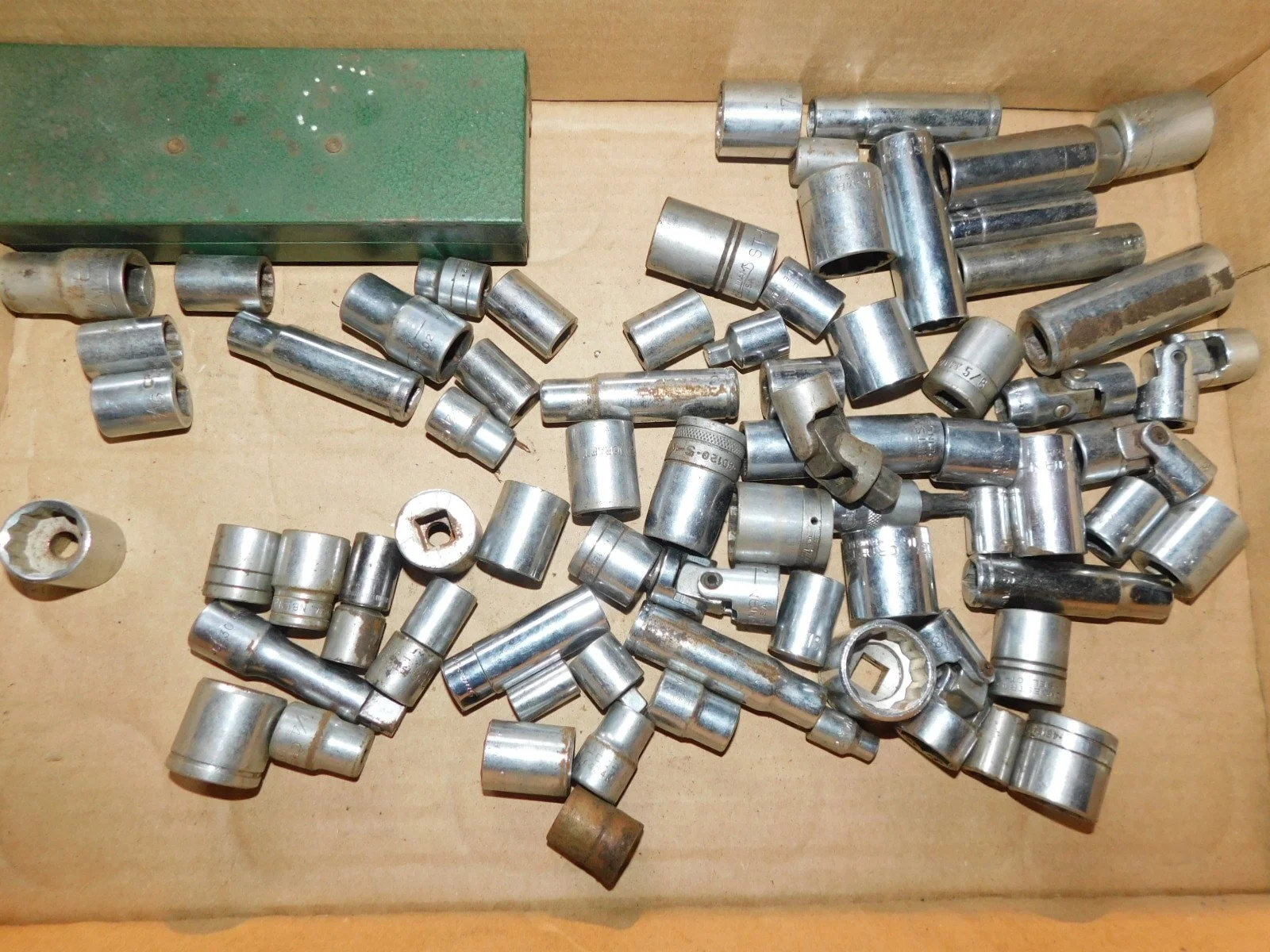 DSCN3580.JPG