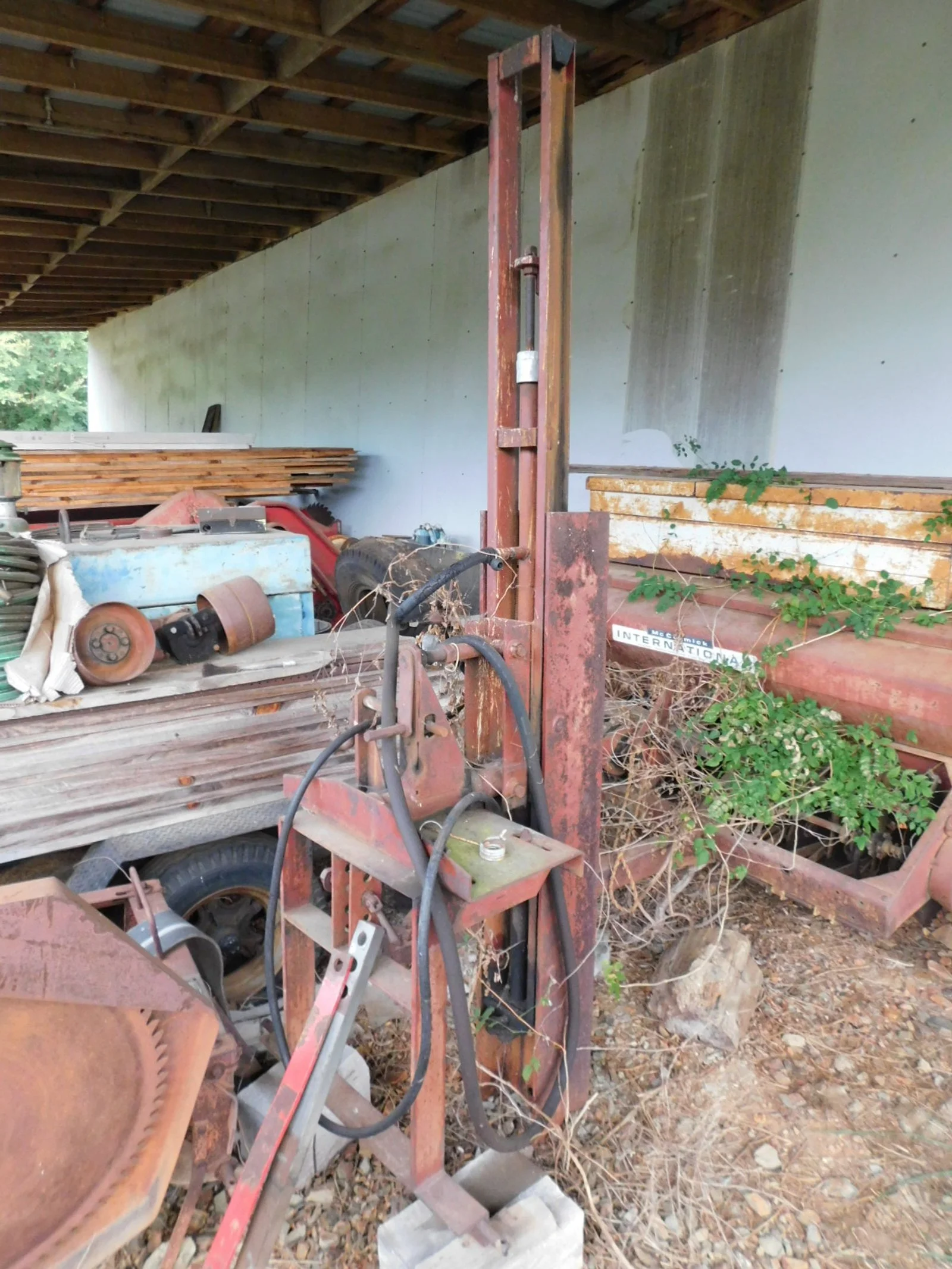 DSCN3599.JPG