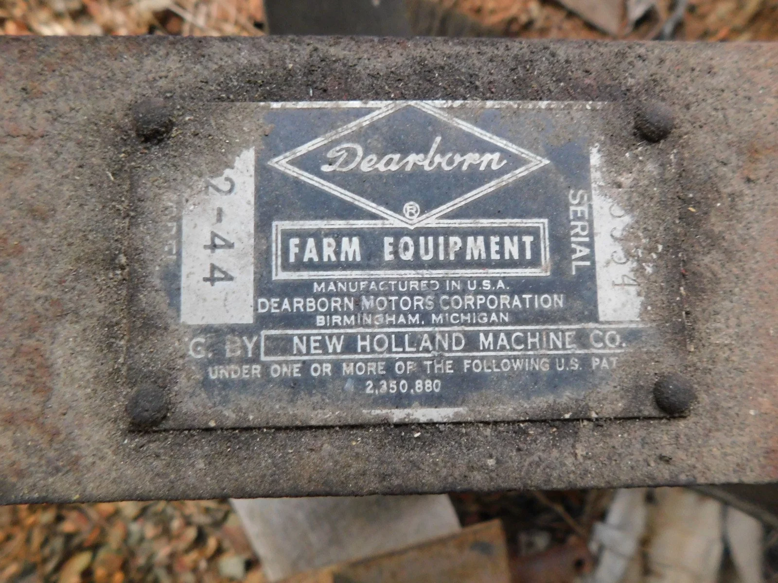 DSCN3601.JPG