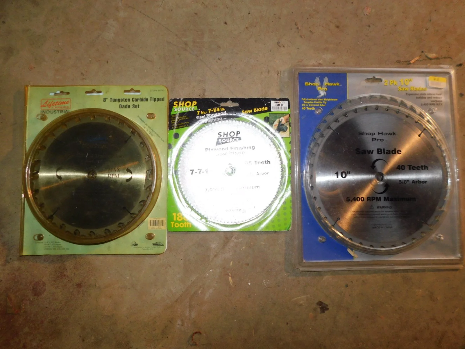 DSCN3618.JPG
