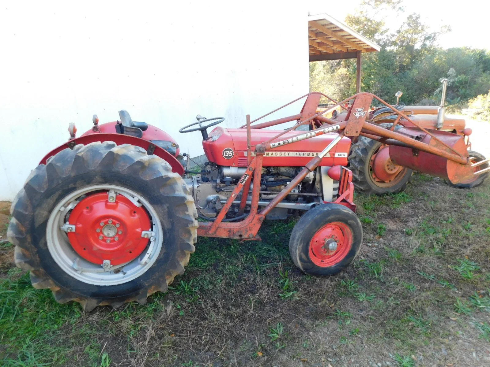 DSCN4786.JPG