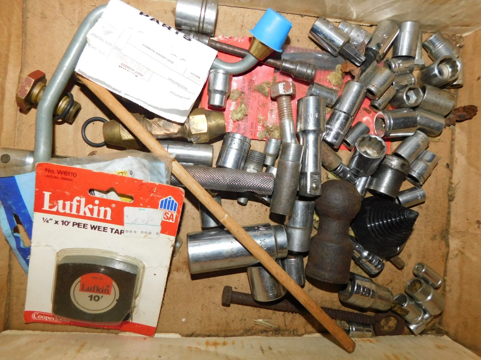 DSCN3626.JPG