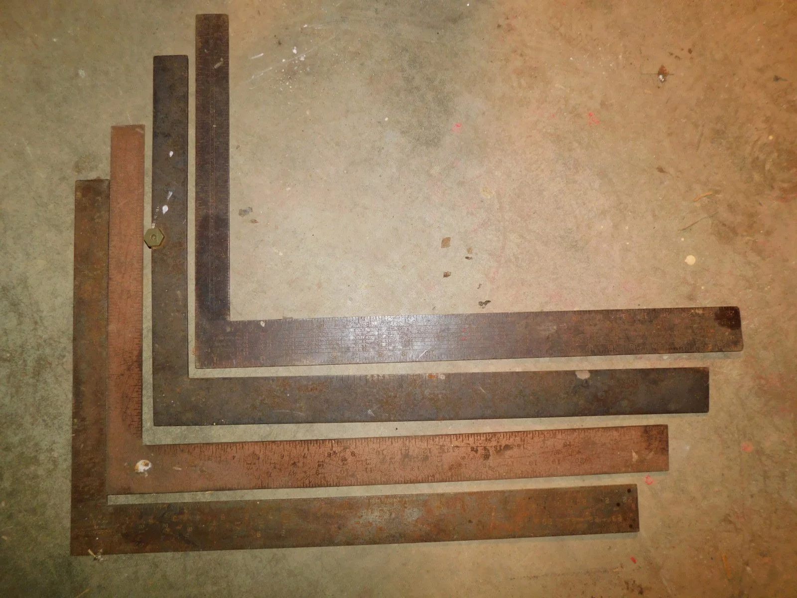 DSCN3636.JPG