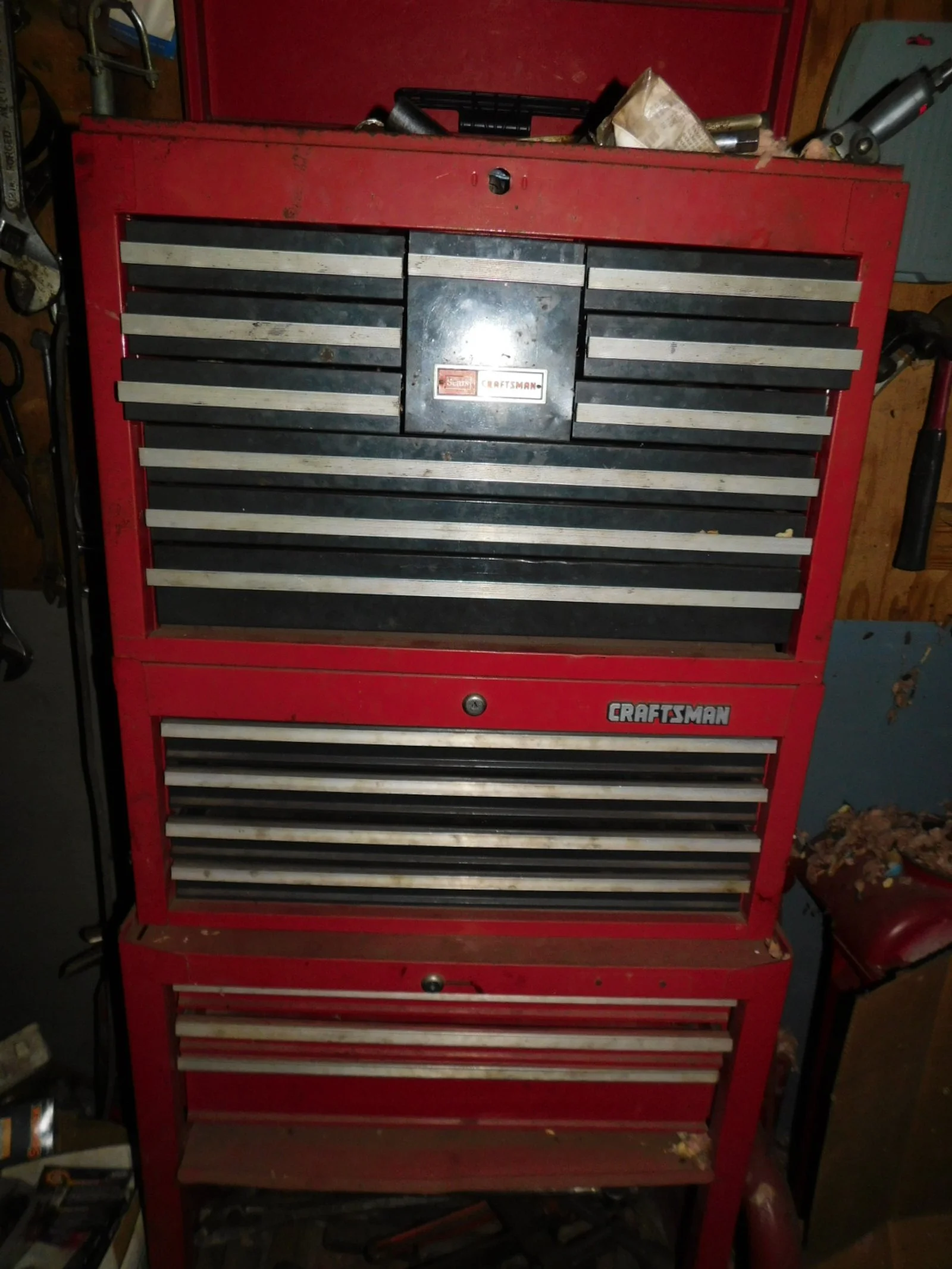 DSCN3637.JPG