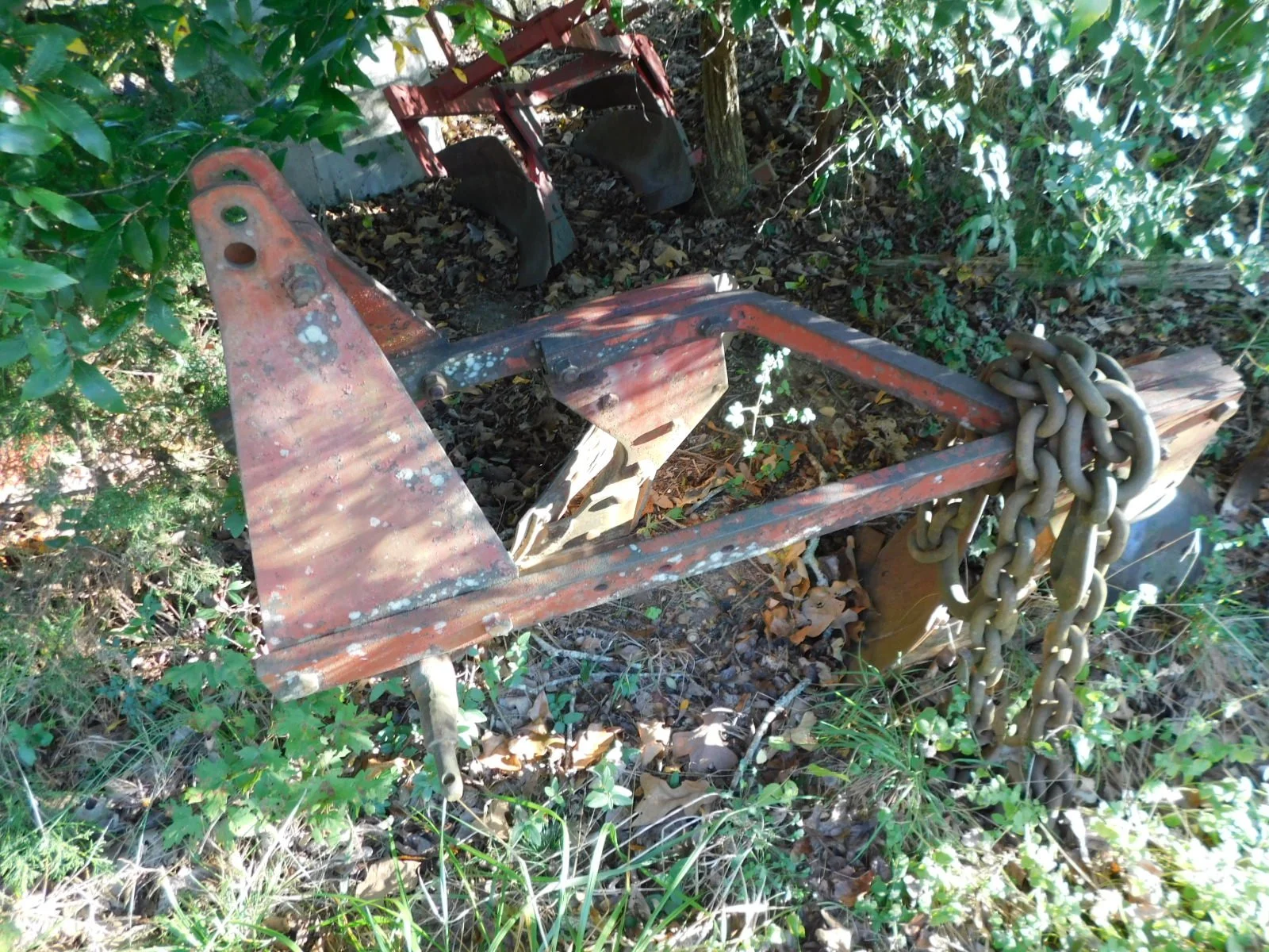 DSCN4255.JPG