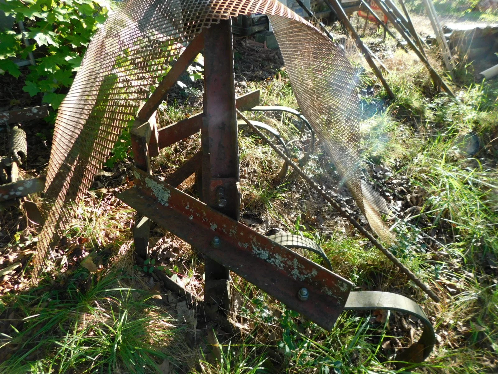 DSCN4257.JPG