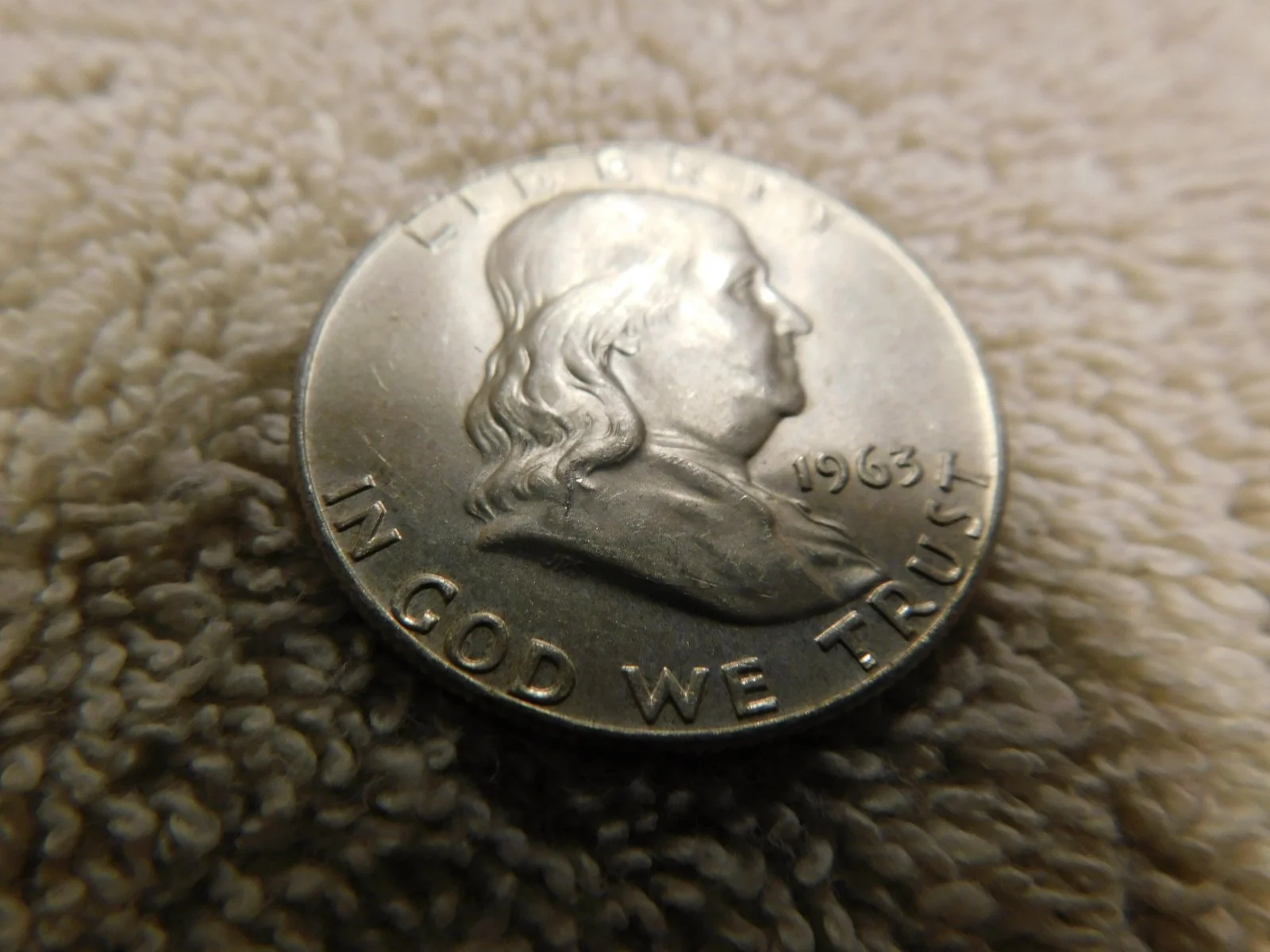 DSCN4696.JPG