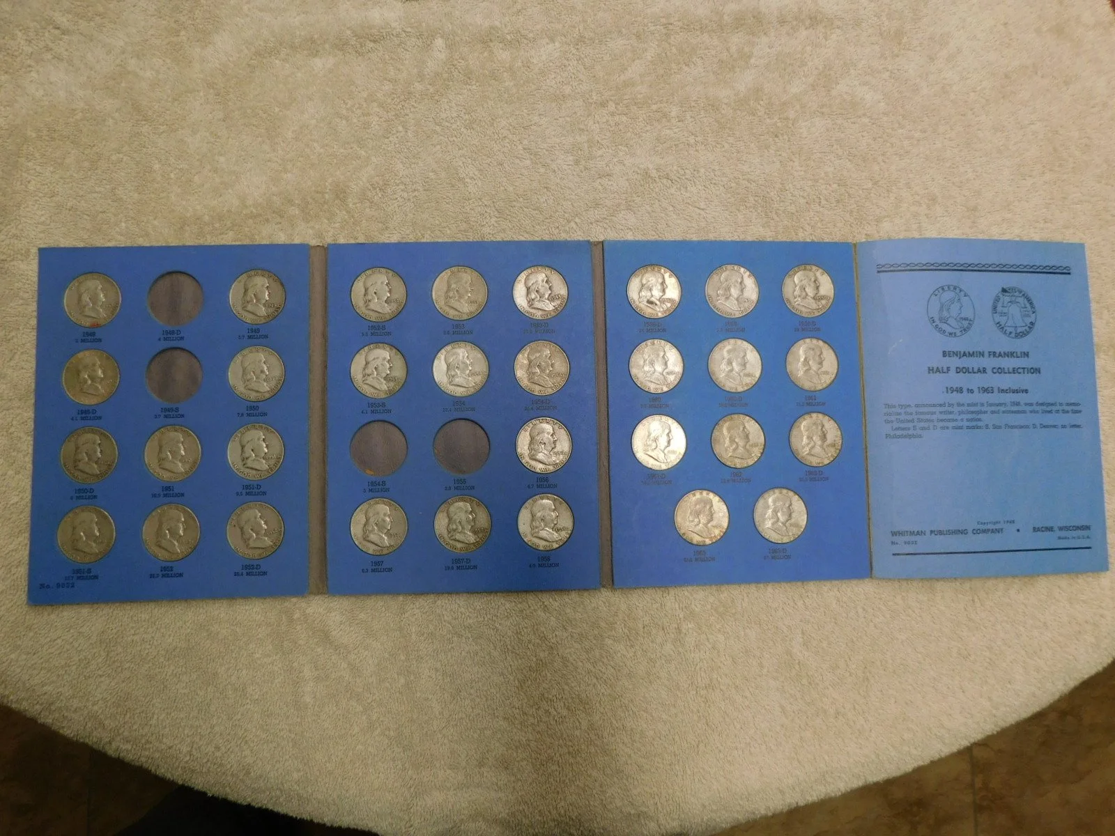 DSCN4700.JPG
