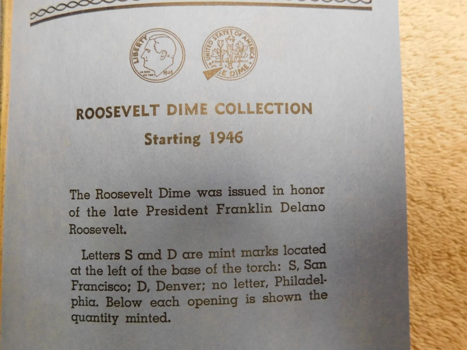 DSCN4705.JPG