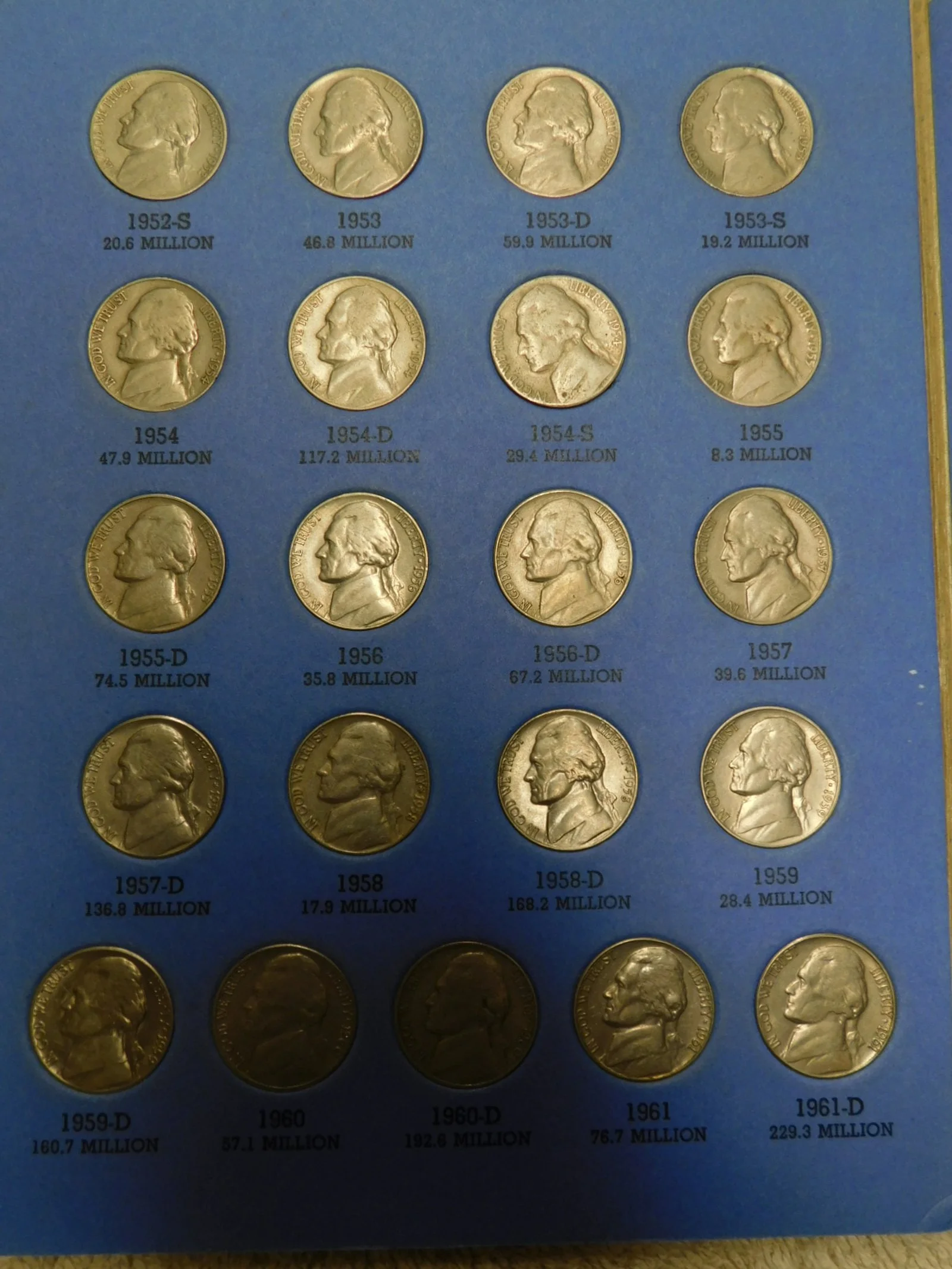 DSCN4737.JPG