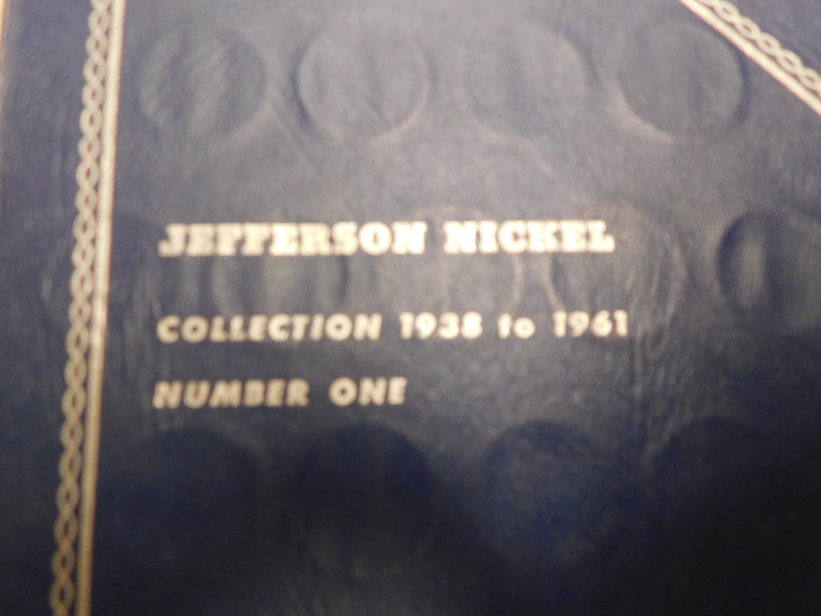 DSCN4738.JPG