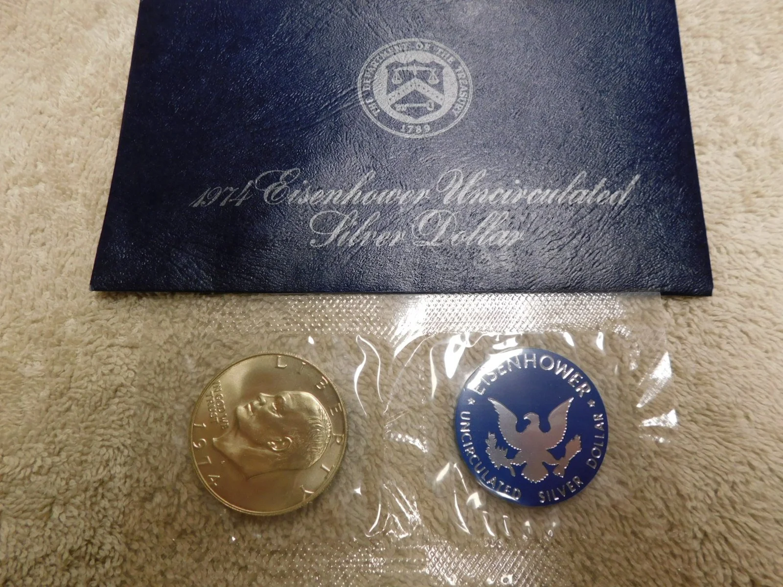 DSCN4752.JPG