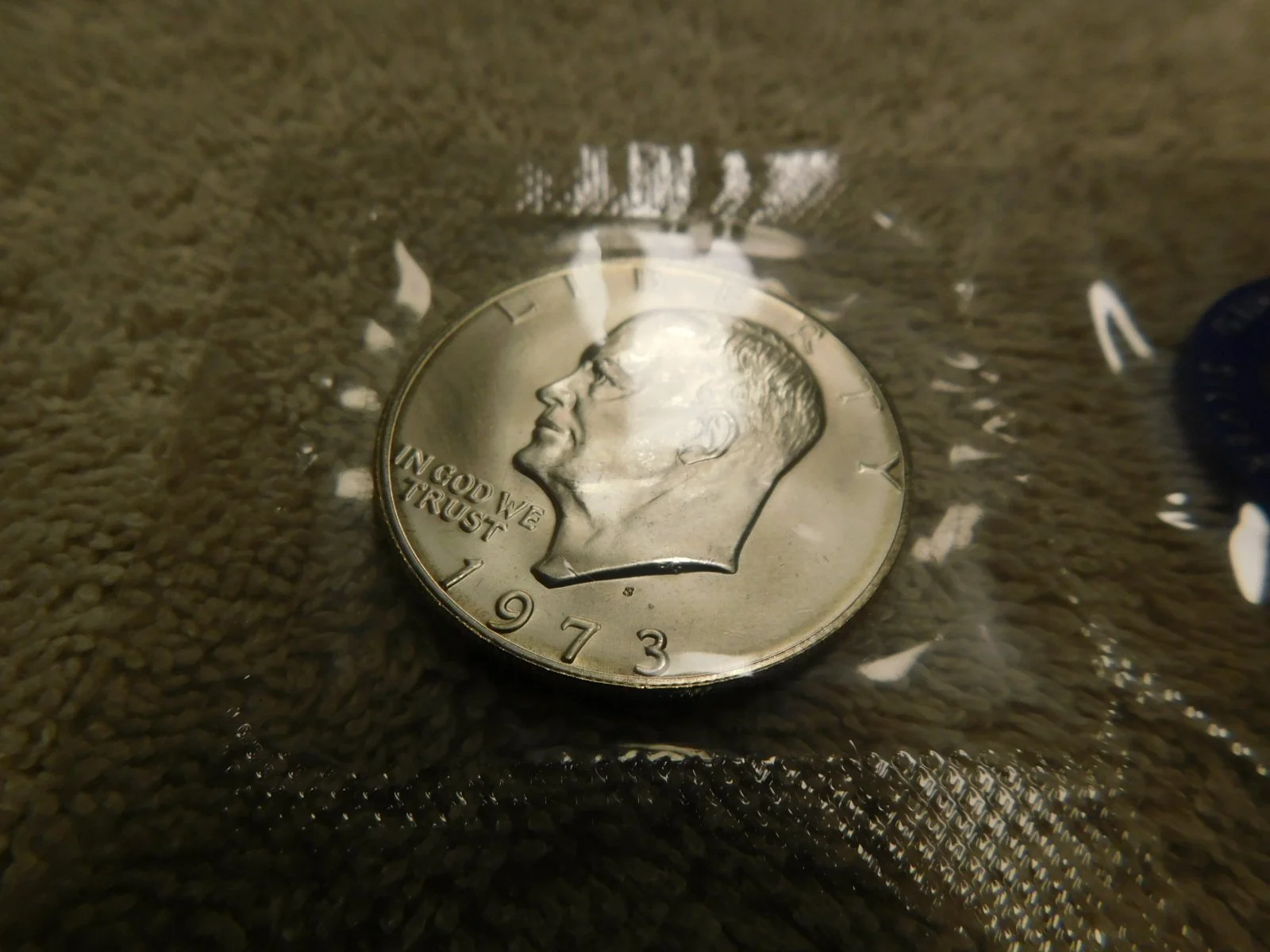 DSCN4755.JPG