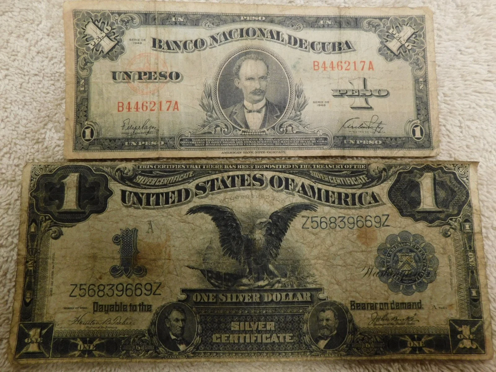 DSCN4761.JPG