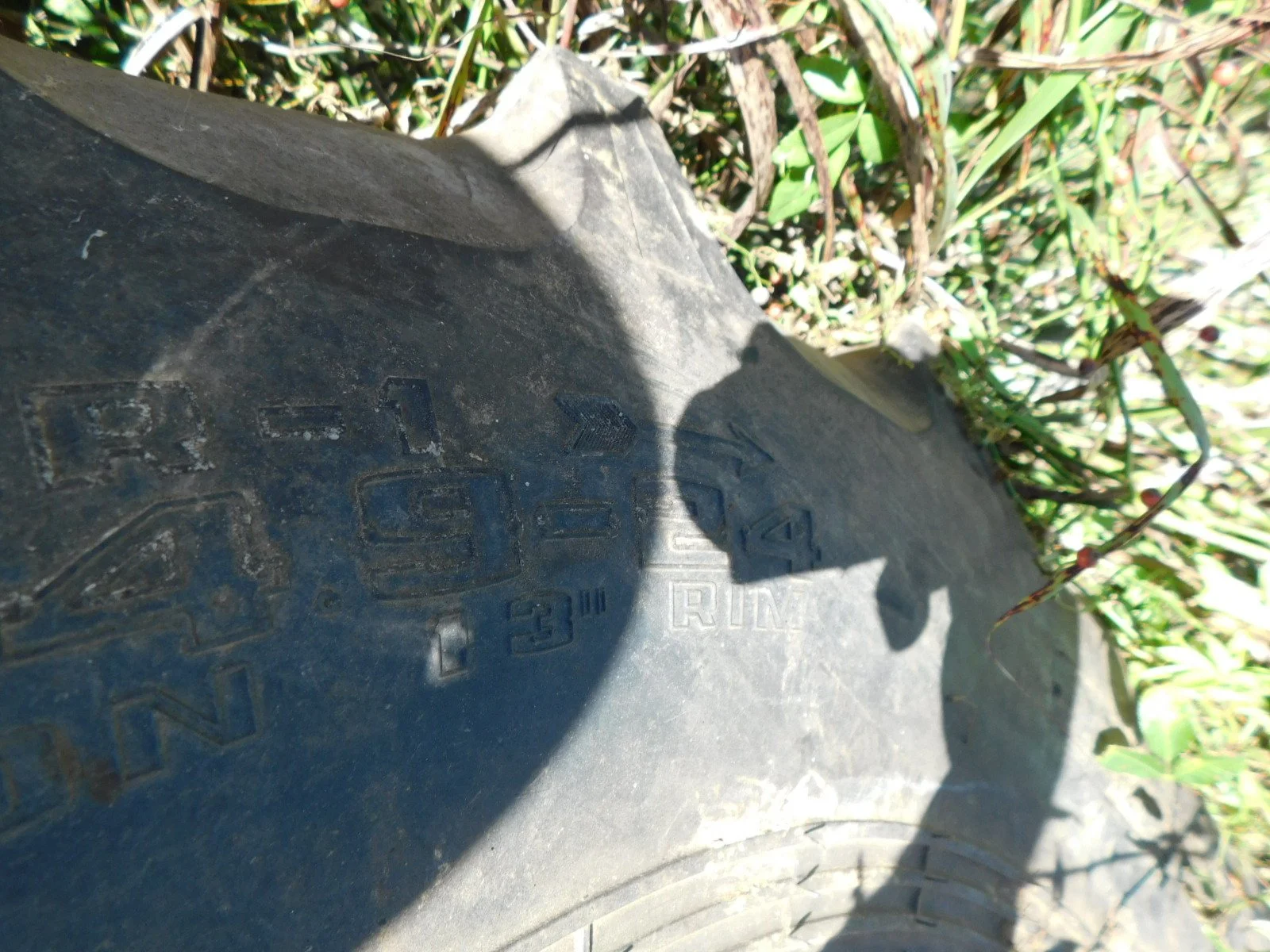 DSCN4766.JPG