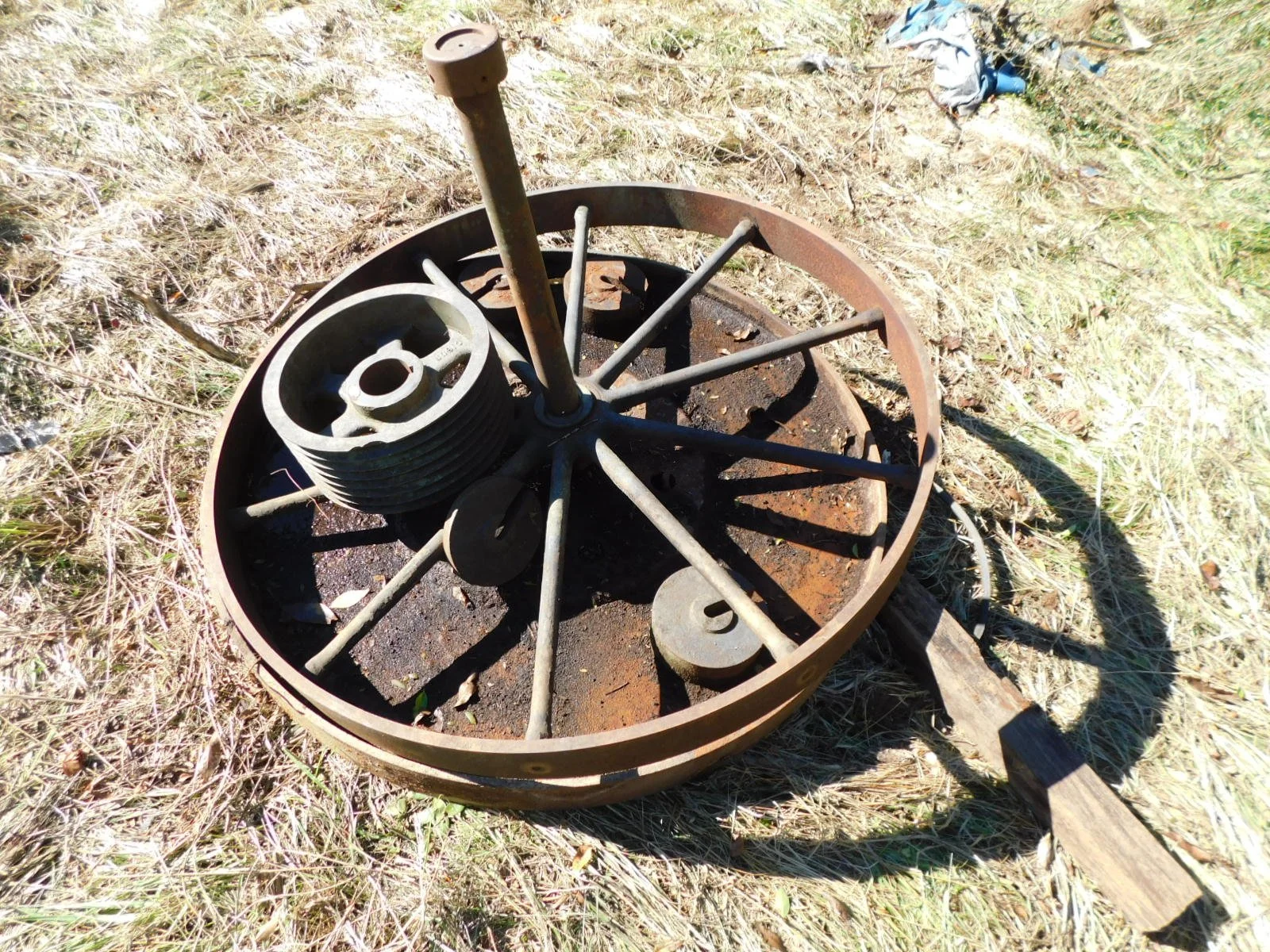 DSCN4776.JPG