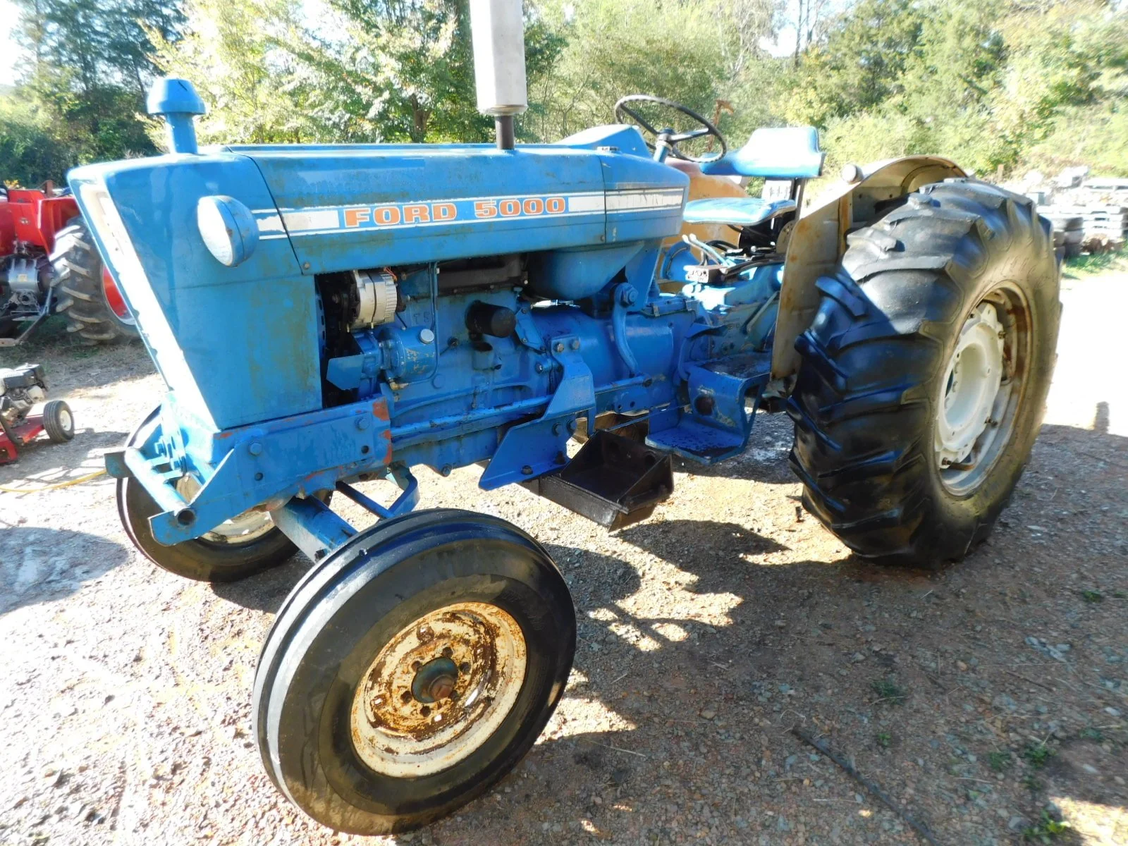 DSCN4783.JPG
