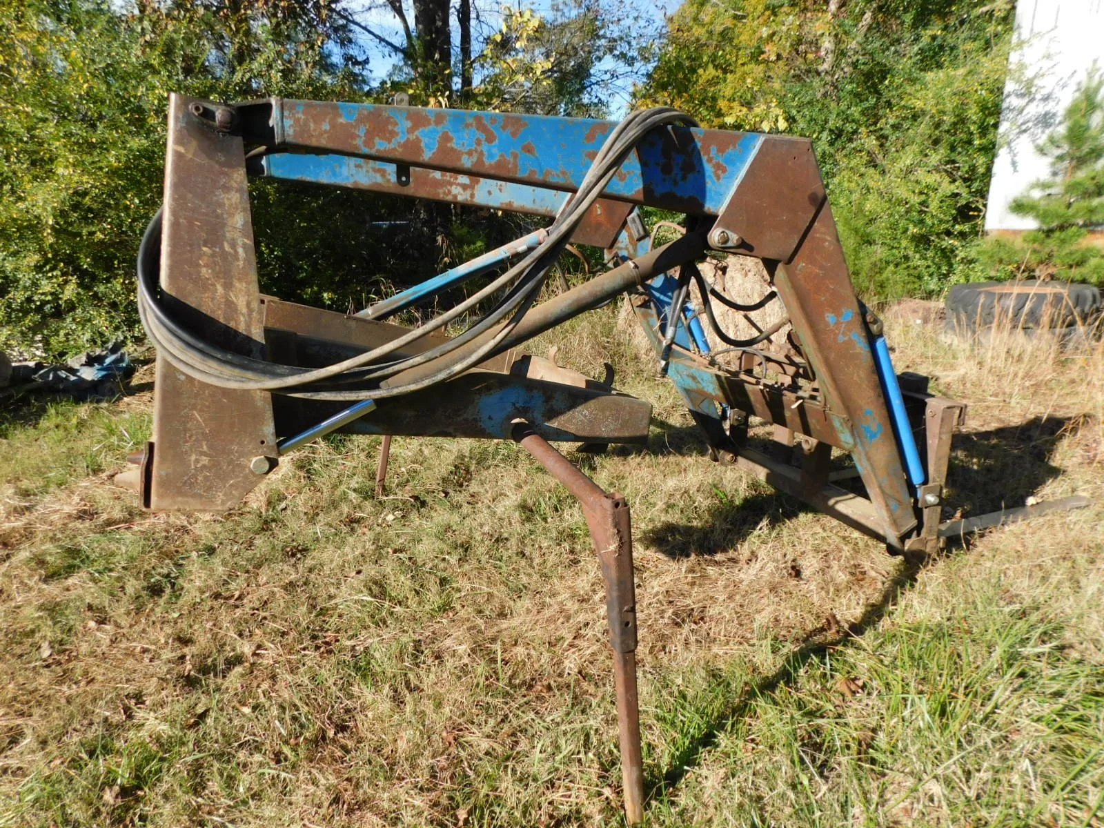 DSCN4790.JPG