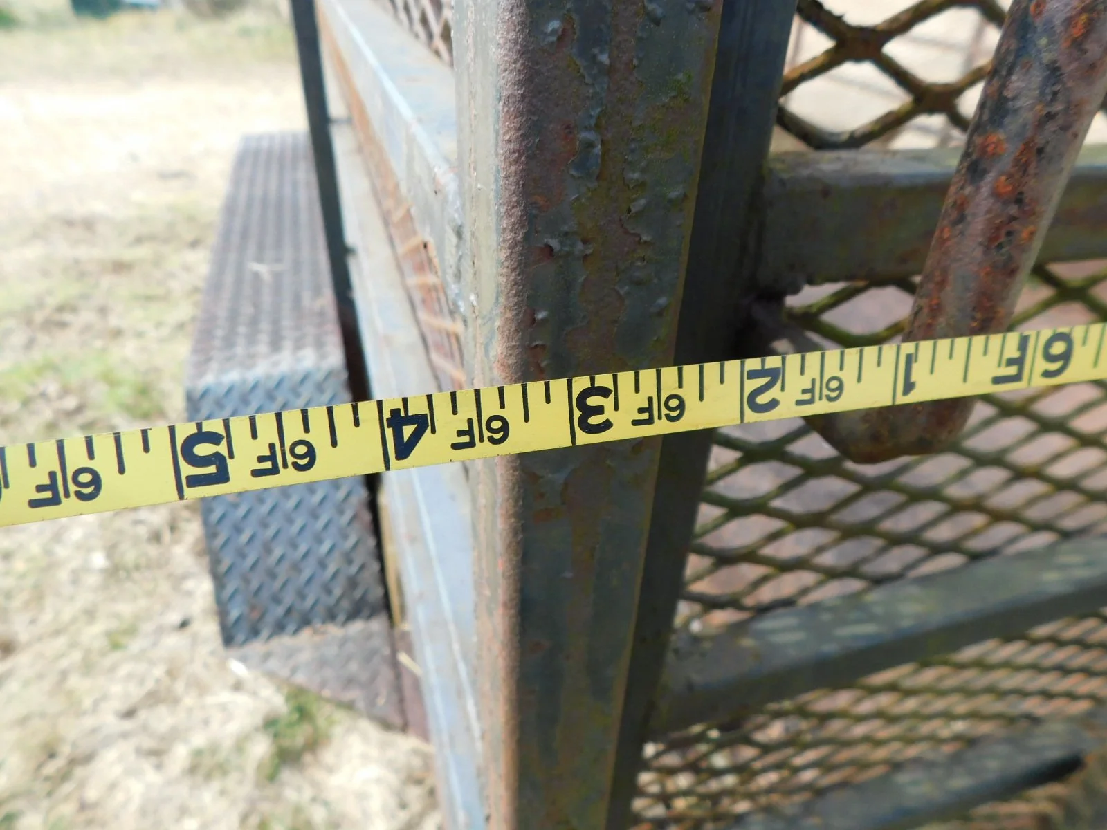 DSCN6559.JPG