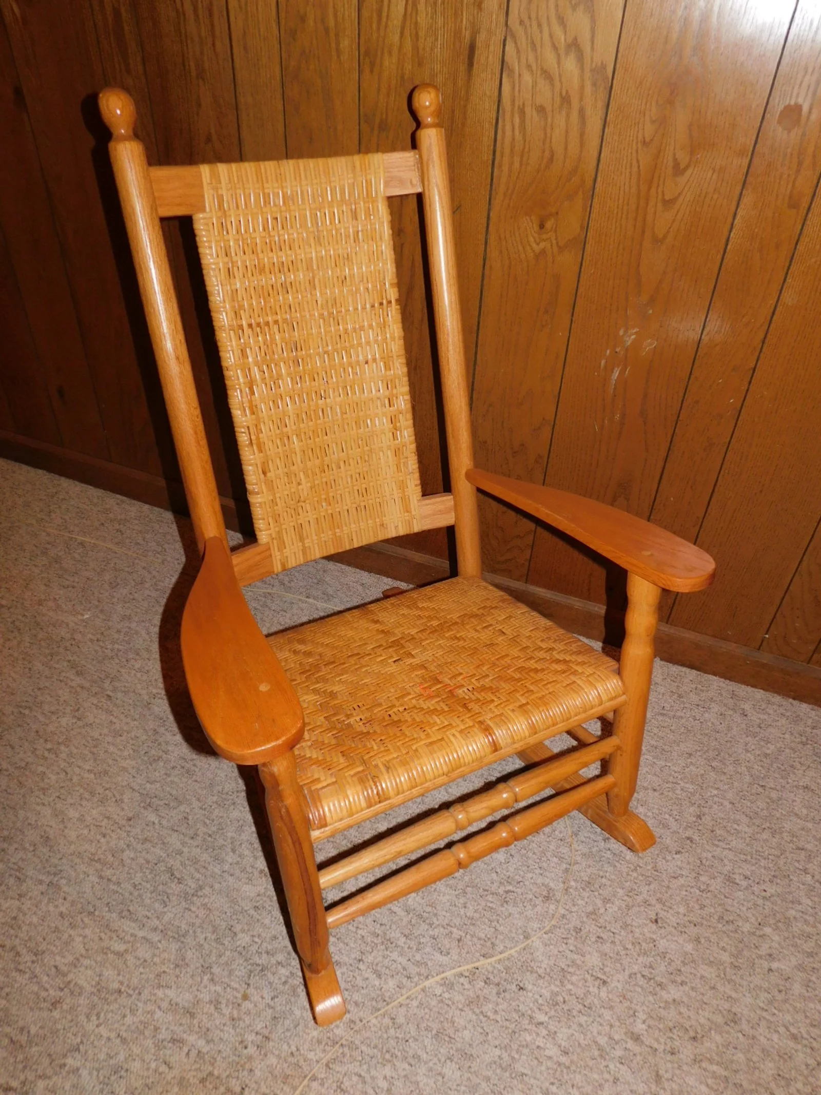 DSCN4646.JPG