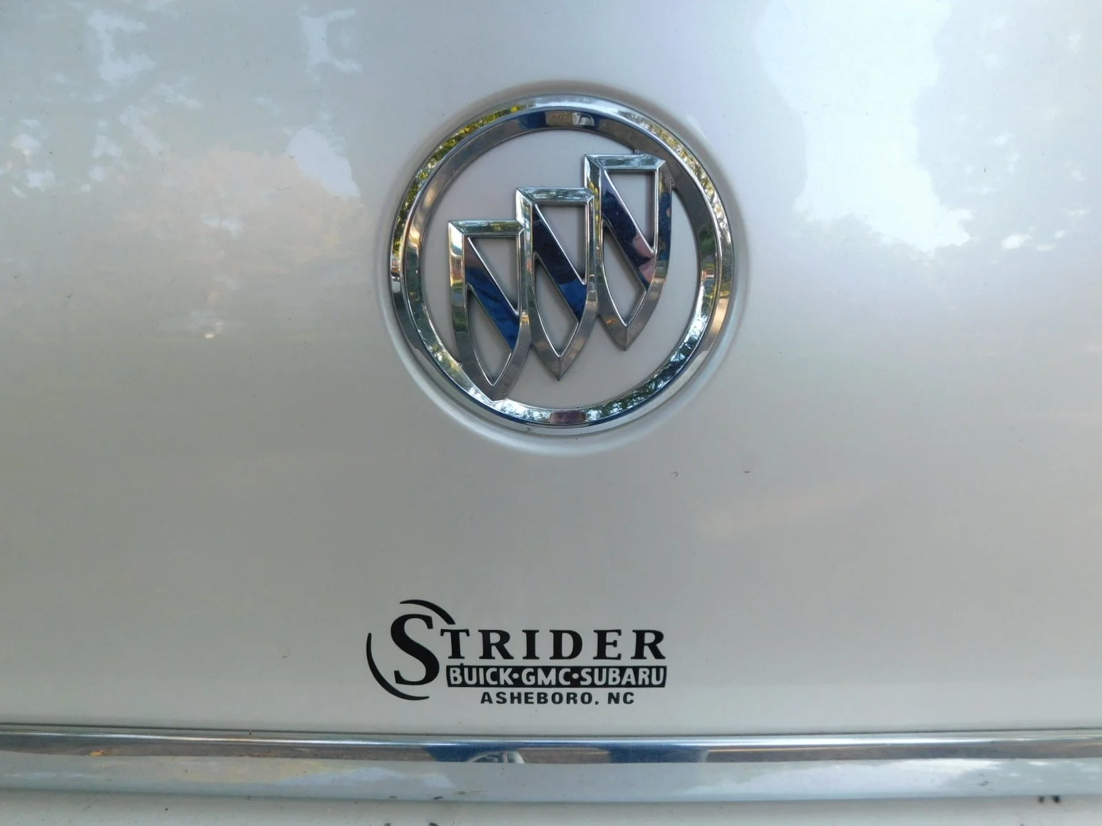 DSCN4289.JPG