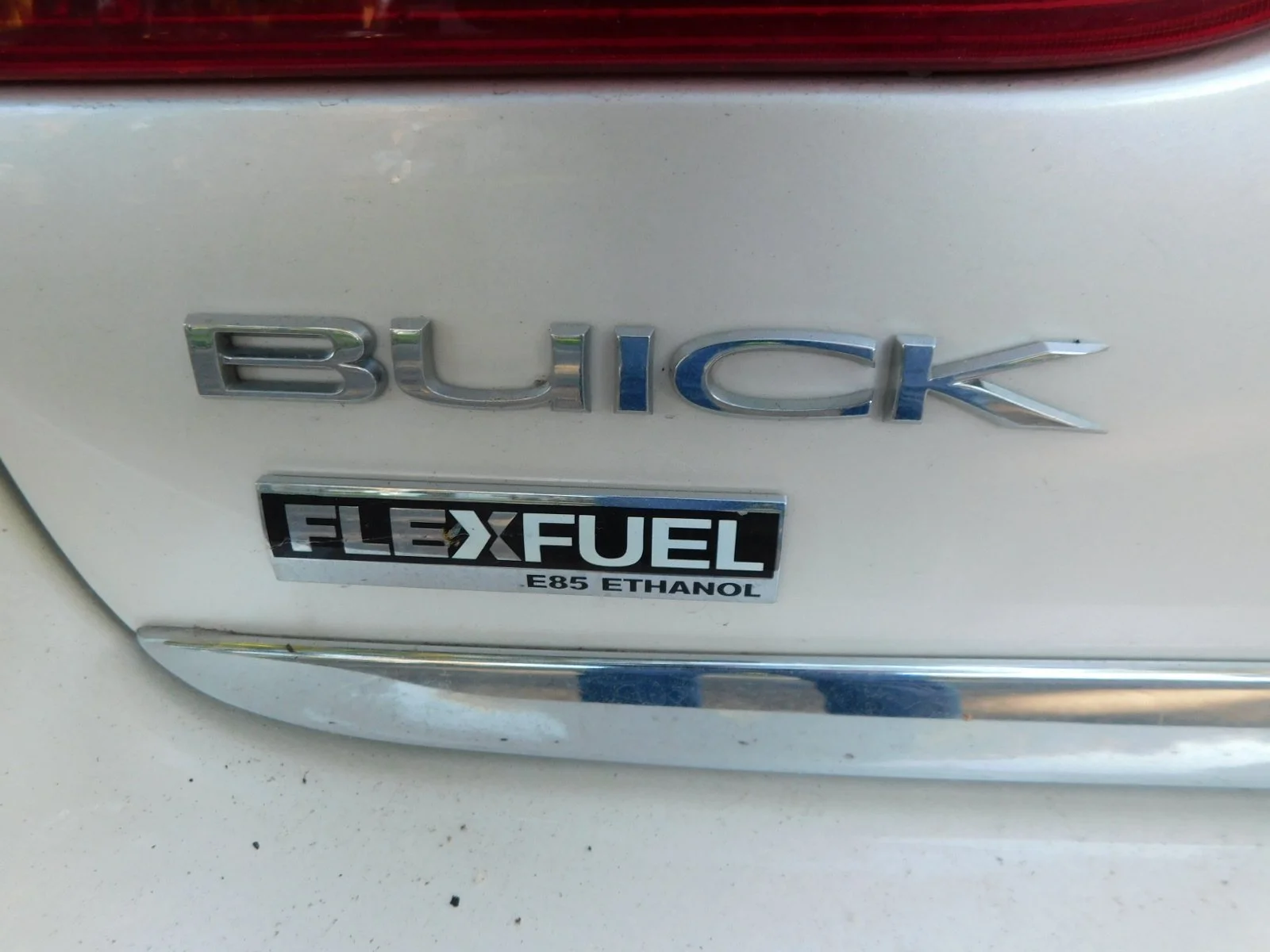 DSCN4290.JPG