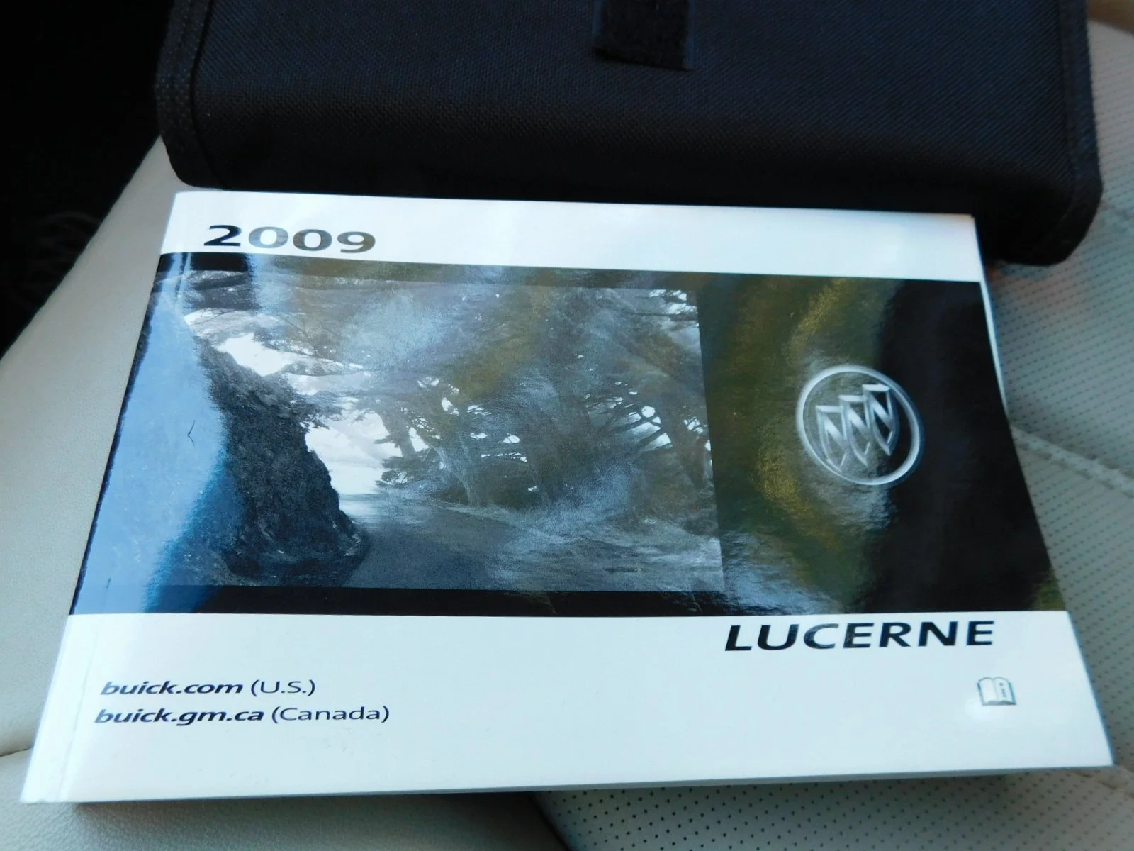 DSCN4303.JPG