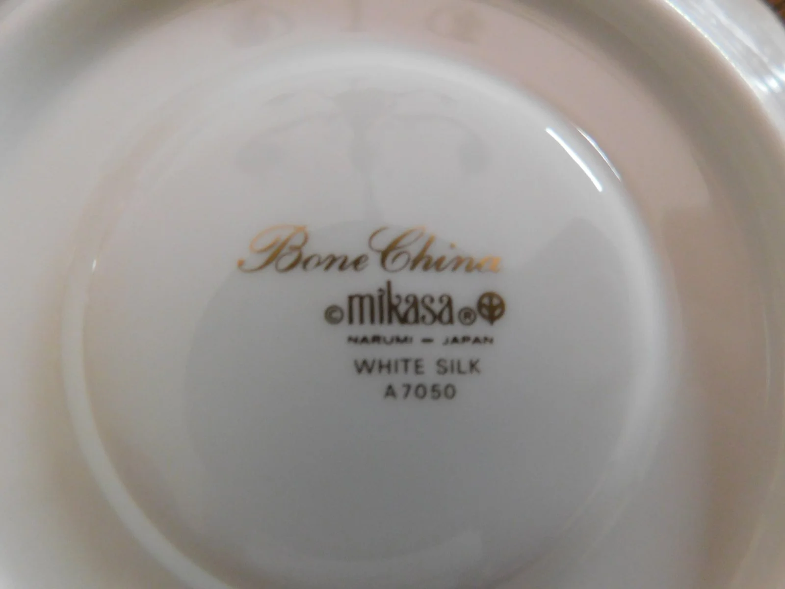 DSCN4308.JPG