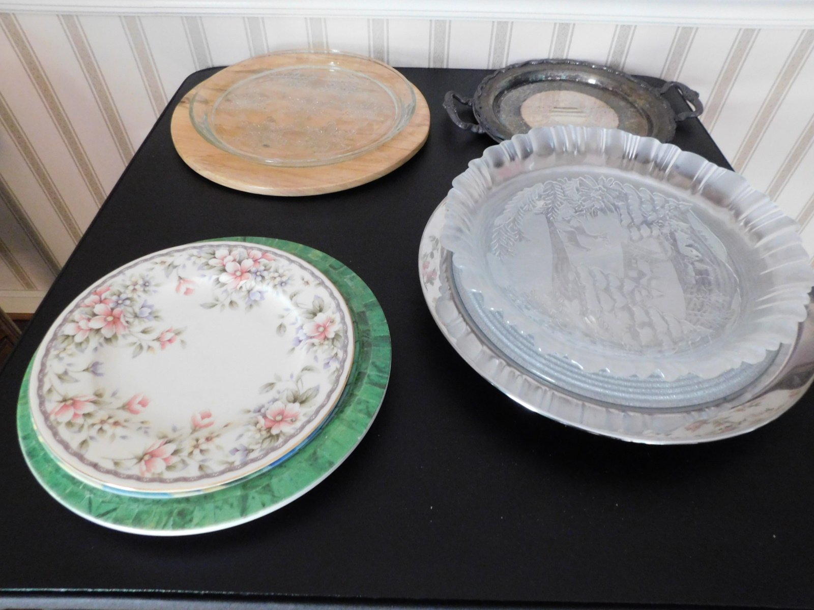 DSCN4311.JPG