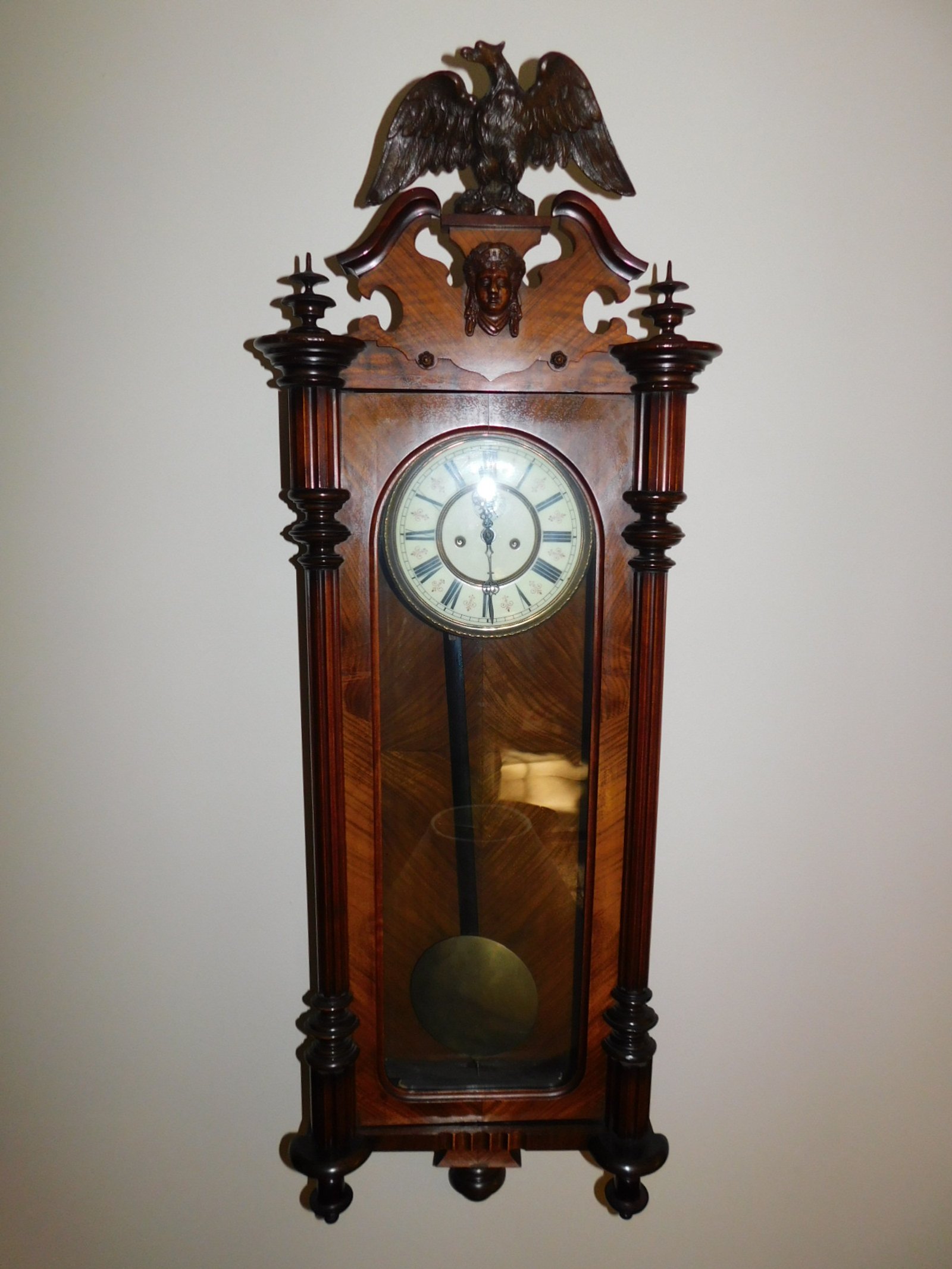 DSCN4318.JPG