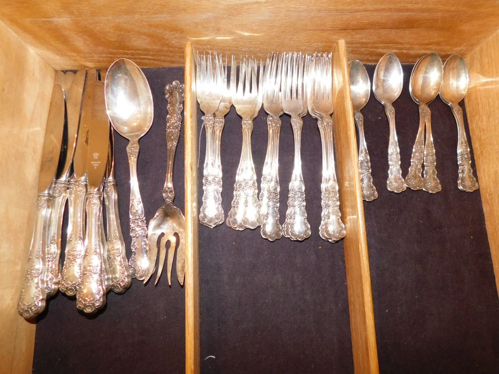 DSCN4320.JPG